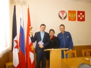 Изображение 017.jpg